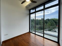 Adana @ Thomson (D20), Apartment #528180611